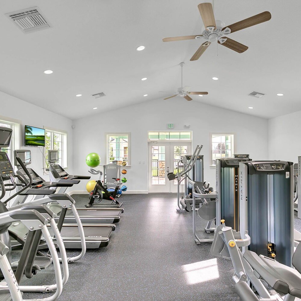 36-web-or-mls-Lakeview Pointe (22)