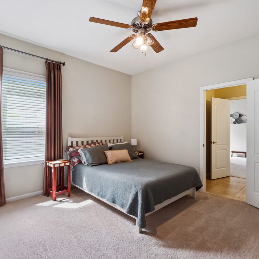 37-web-or-mls-15402_Sandfield_Loop__Winter_Garden__FL_34787-18250_P1596459
