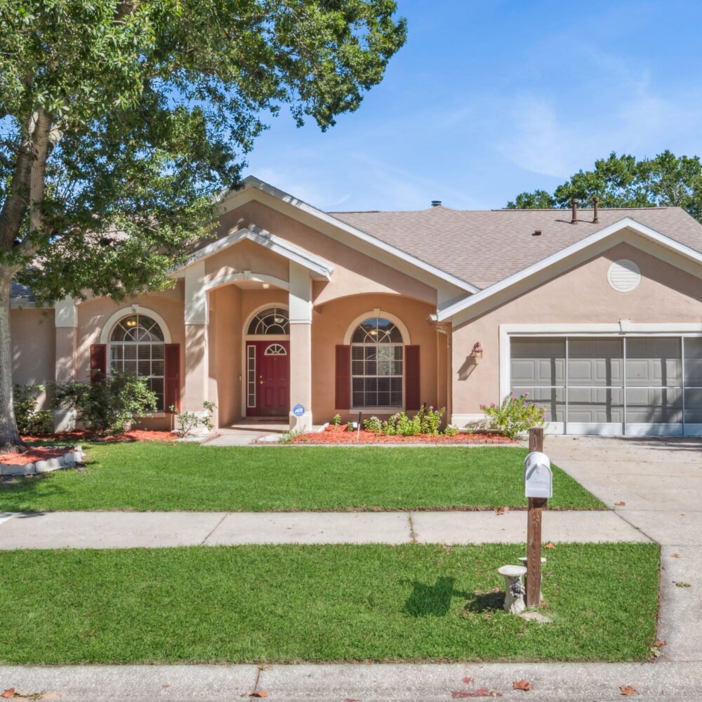 37-web-or-mls-808_High_Pointe_Cir__Minneola__FL_34715-18523_P1617774