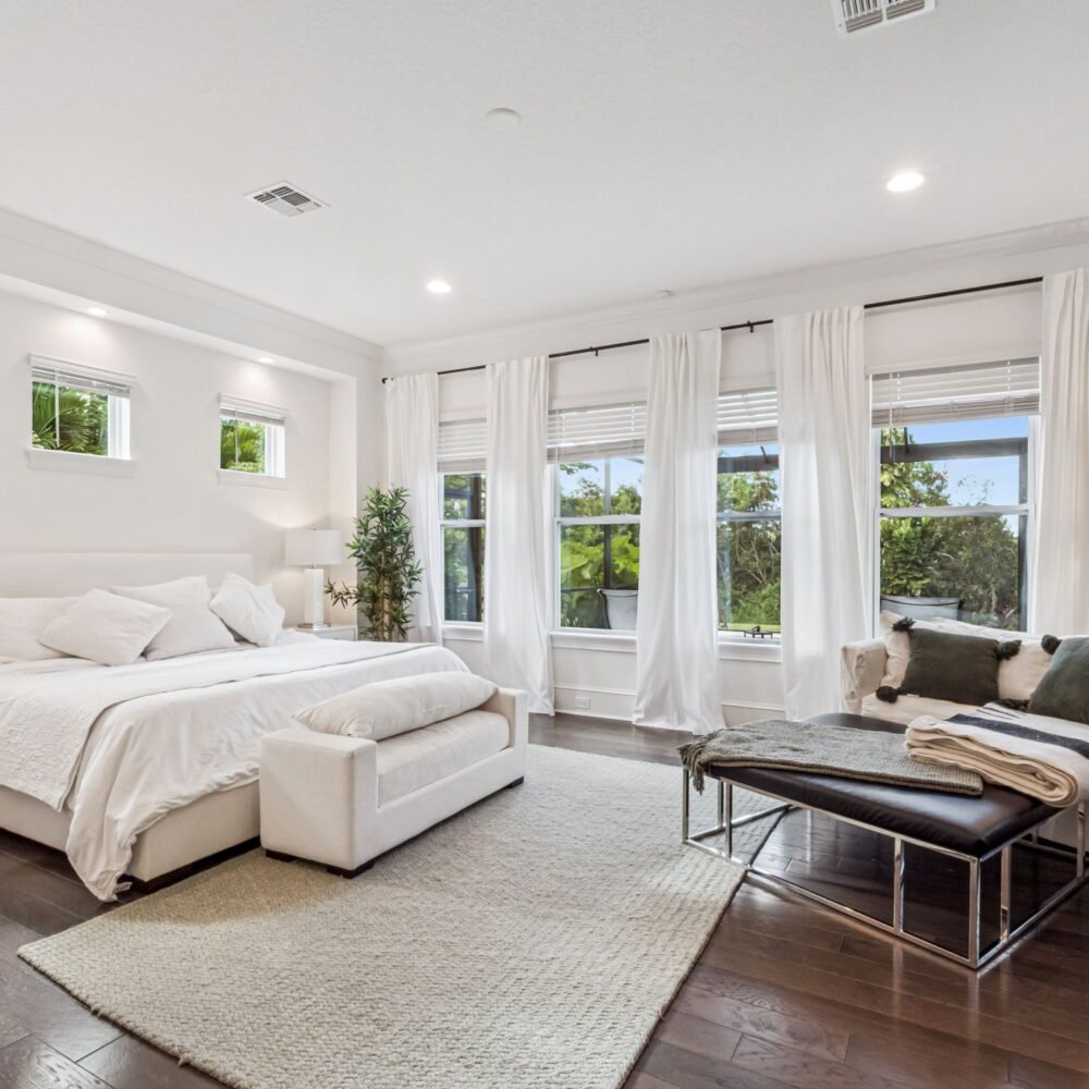 37-web-or-mls-9072_Bradleigh_Dr__Winter_Garden__FL_34787-18963_P1629100