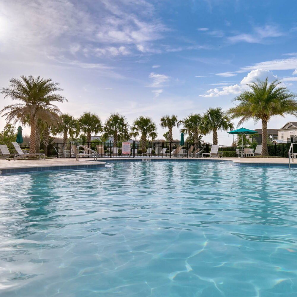 37-web-or-mls-Lakeview Pointe (23)