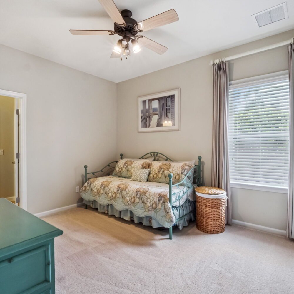 38-web-or-mls-15402_Sandfield_Loop__Winter_Garden__FL_34787-18250_P1596469