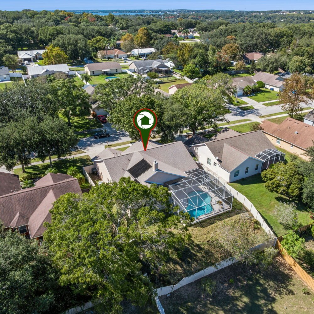 38-web-or-mls-2-web-or-mls-808_High_Pointe_Cir__Minneola__FL_34715-18523_DJI_20251012150151_0473_D---edit