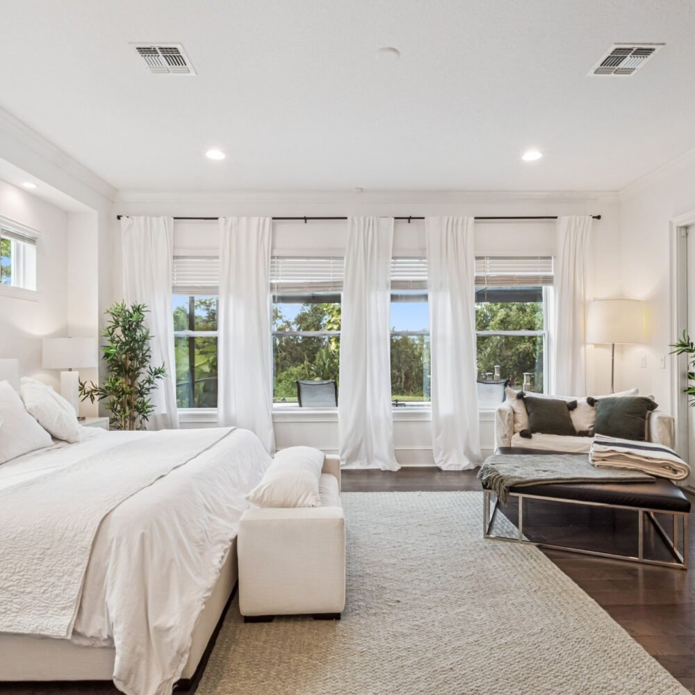 38-web-or-mls-9072_Bradleigh_Dr__Winter_Garden__FL_34787-18963_P1629105