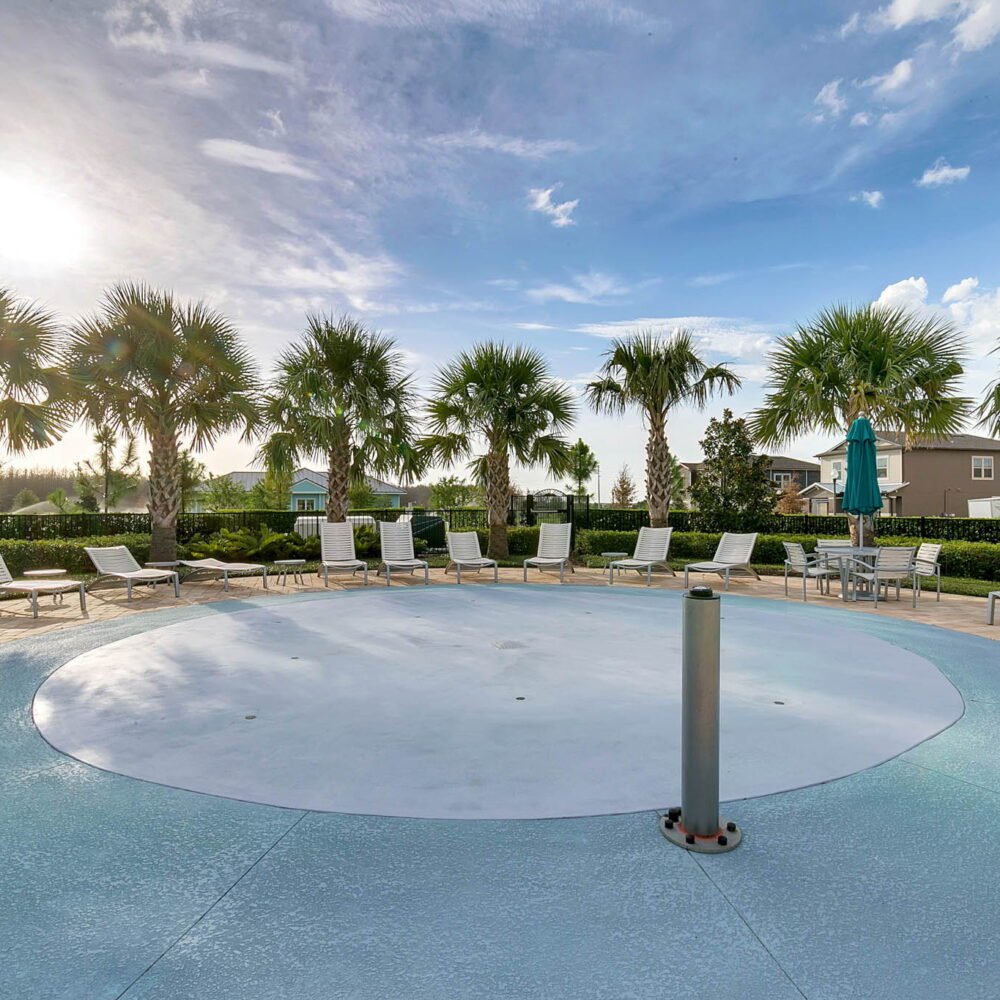 38-web-or-mls-Lakeview Pointe (24)