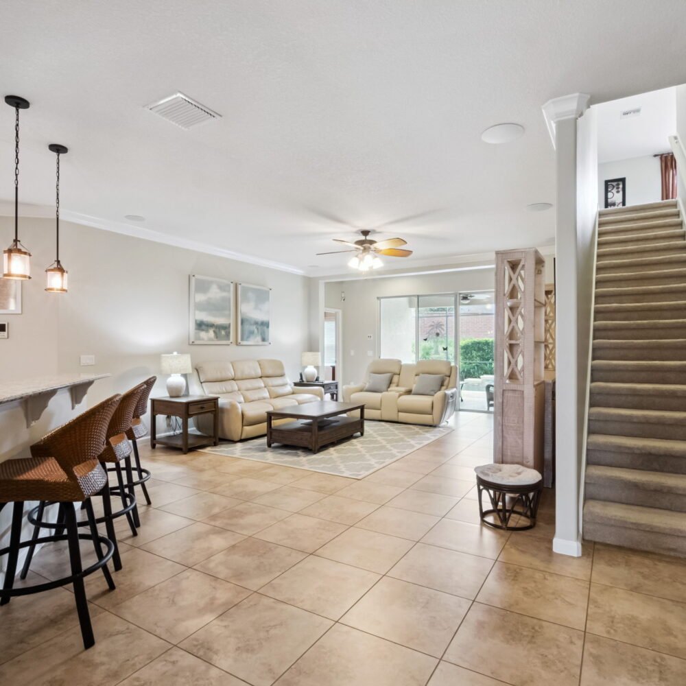 39-web-or-mls-15402_Sandfield_Loop__Winter_Garden__FL_34787-18250_P1596504