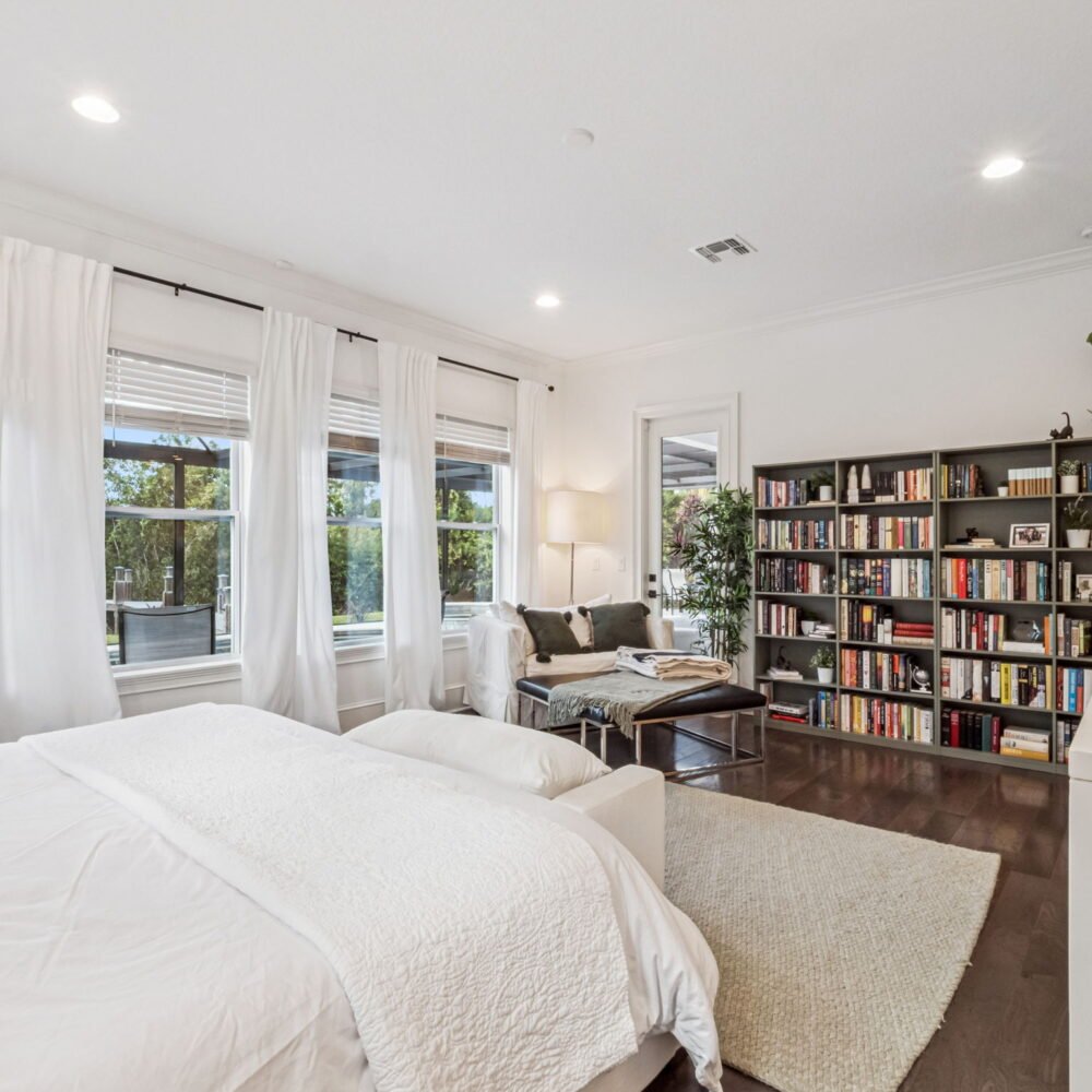 39-web-or-mls-9072_Bradleigh_Dr__Winter_Garden__FL_34787-18963_P1629110