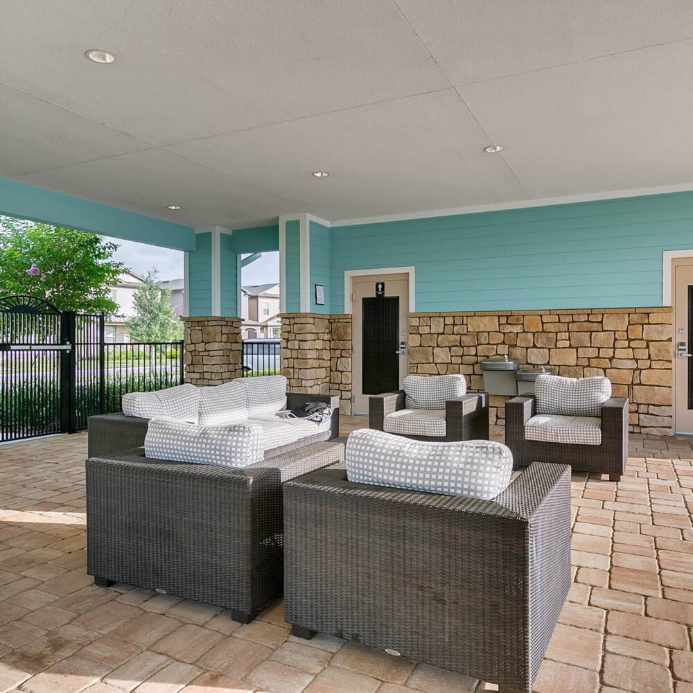 39-web-or-mls-Lakeview Pointe (25)