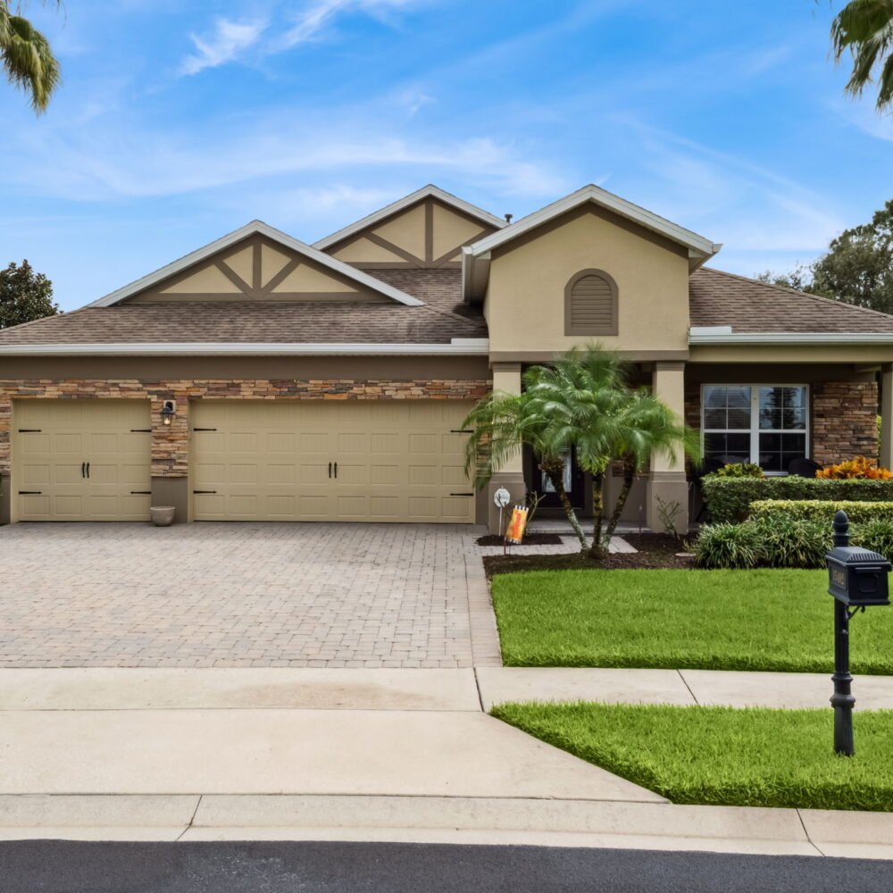 4-web-or-mls-15402_Sandfield_Loop__Winter_Garden__FL_34787-18250_P1596384