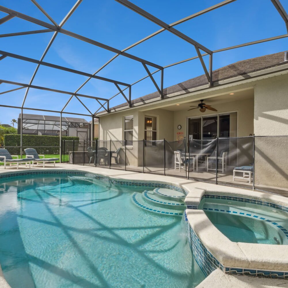 4-web-or-mls-172_Plumoso_Loop__Davenport__FL_33897-18428_P1596249