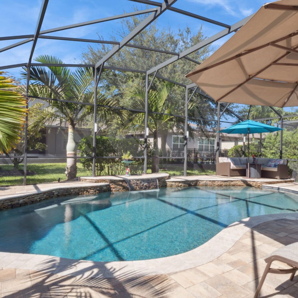 4-web-or-mls-7254_Enchanted_Lake_Dr__Winter_Garden__FL_34787-18517_P1617915