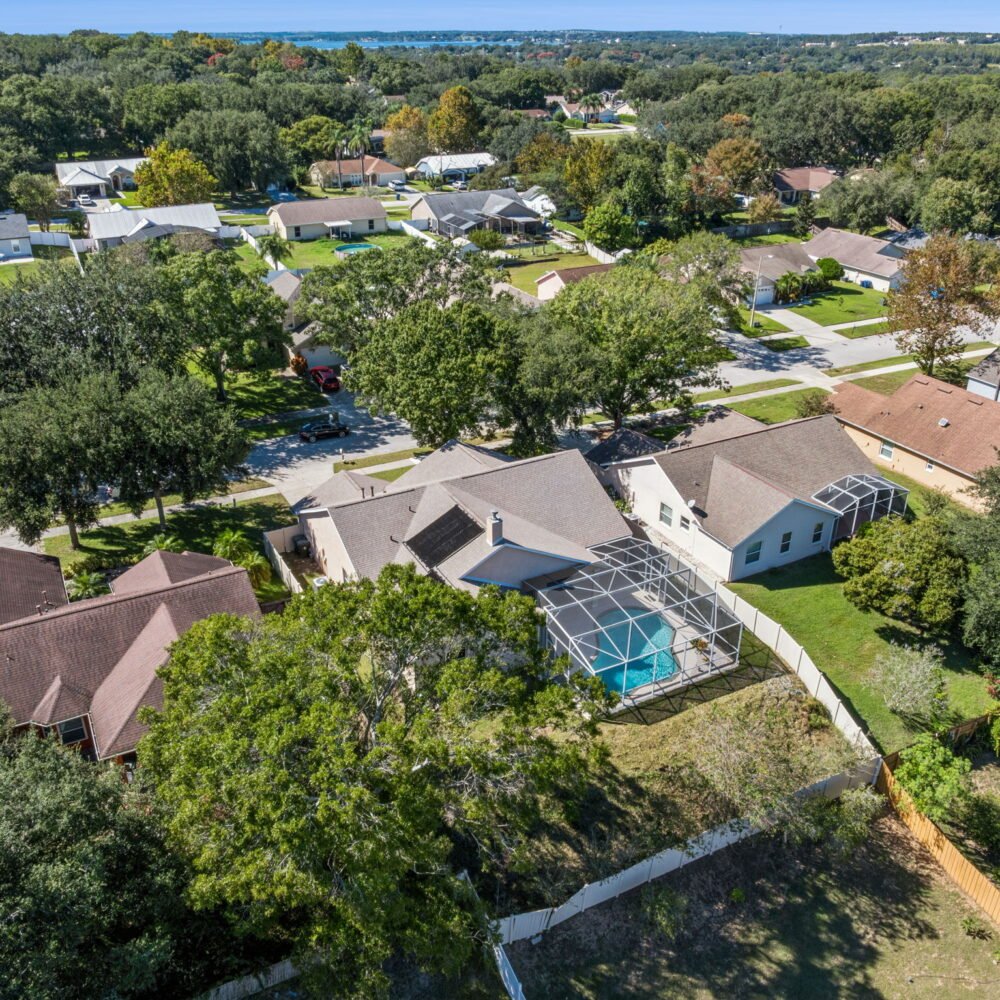 4-web-or-mls-808_High_Pointe_Cir__Minneola__FL_34715-18523_DJI_20251012150151_0473_D