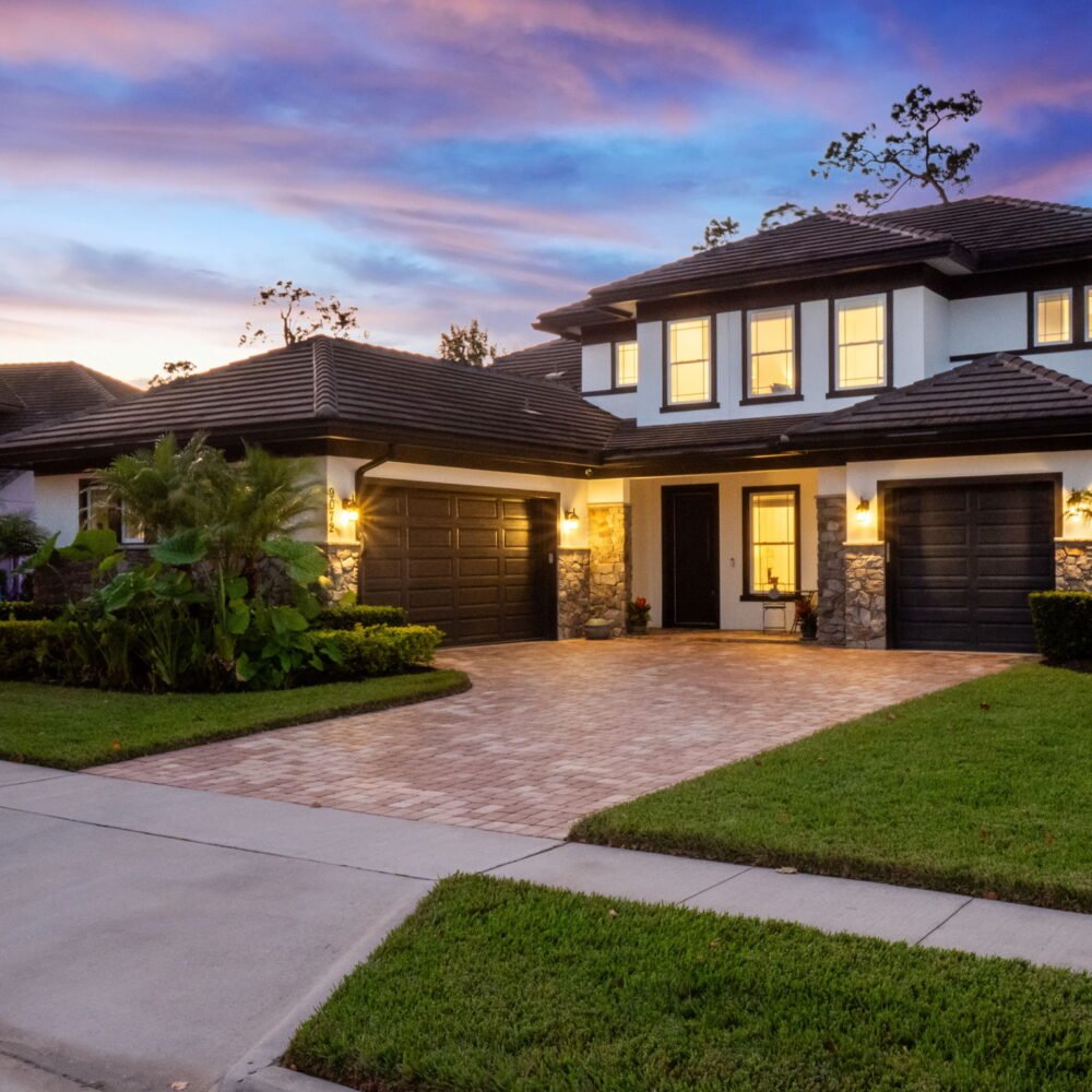 4-web-or-mls-9072_Bradleigh_Dr__Winter_Garden__FL_34787-18963_P1629280