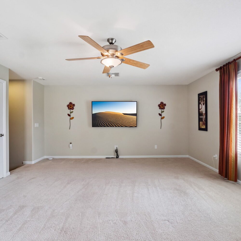 40-web-or-mls-15402_Sandfield_Loop__Winter_Garden__FL_34787-18250_P1596489