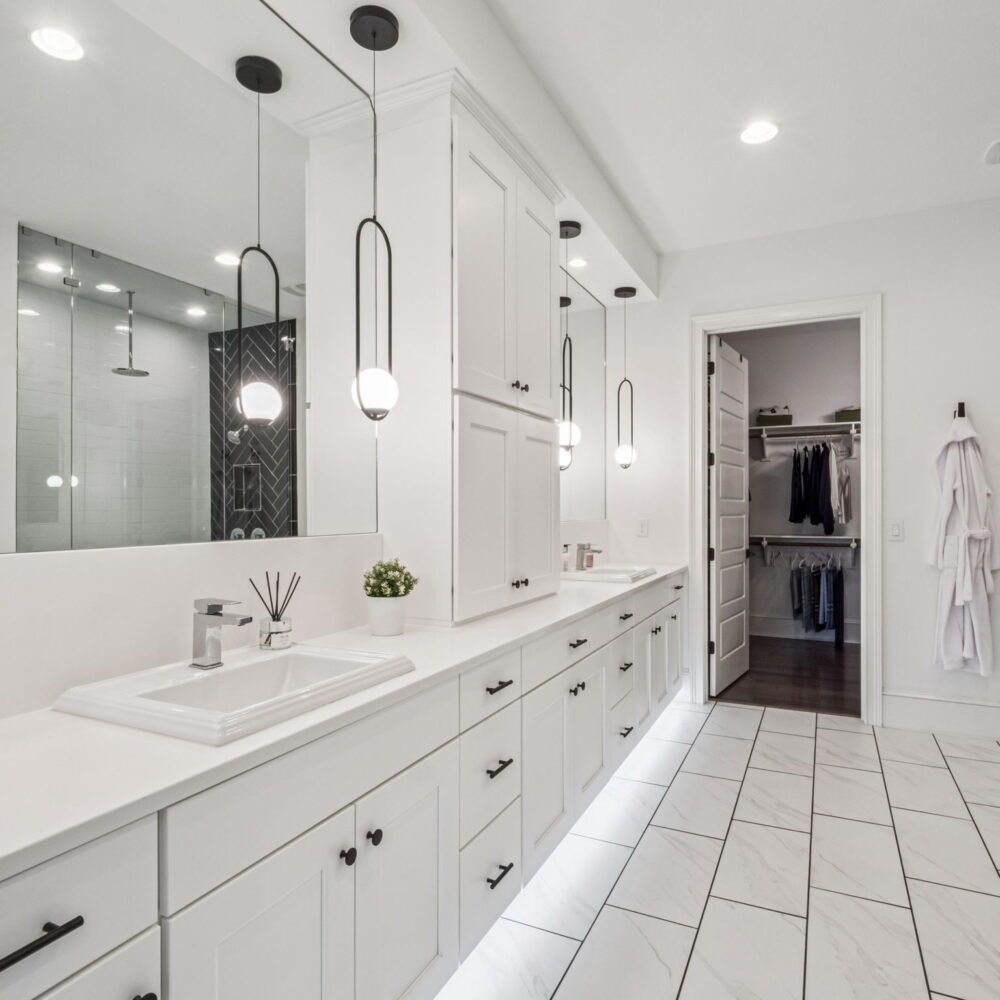 40-web-or-mls-9072_Bradleigh_Dr__Winter_Garden__FL_34787-18963_P1629125