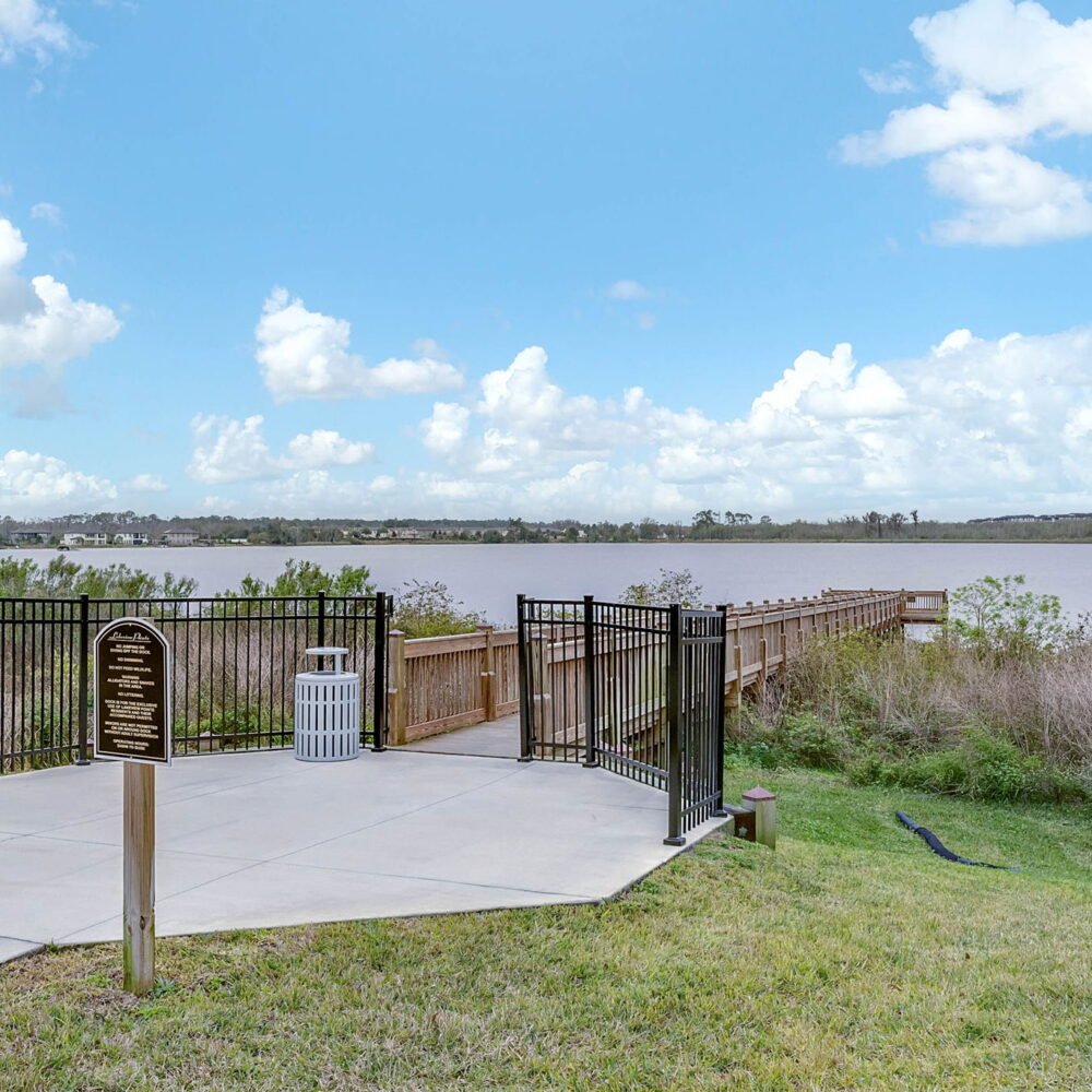 40-web-or-mls-Lakeview Pointe (8)