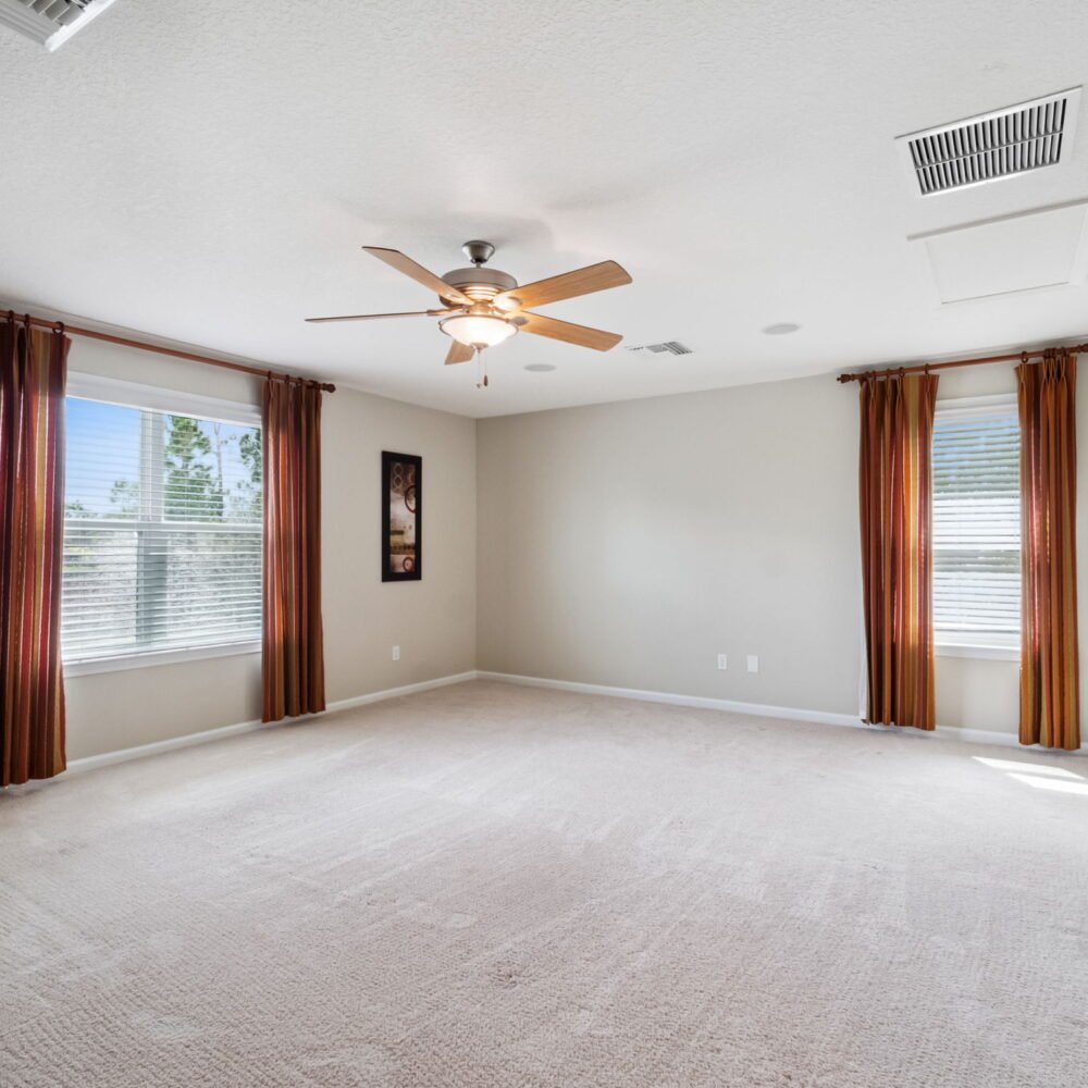 41-web-or-mls-15402_Sandfield_Loop__Winter_Garden__FL_34787-18250_P1596479