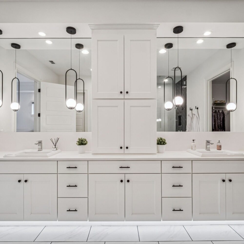 41-web-or-mls-9072_Bradleigh_Dr__Winter_Garden__FL_34787-18963_P1629140