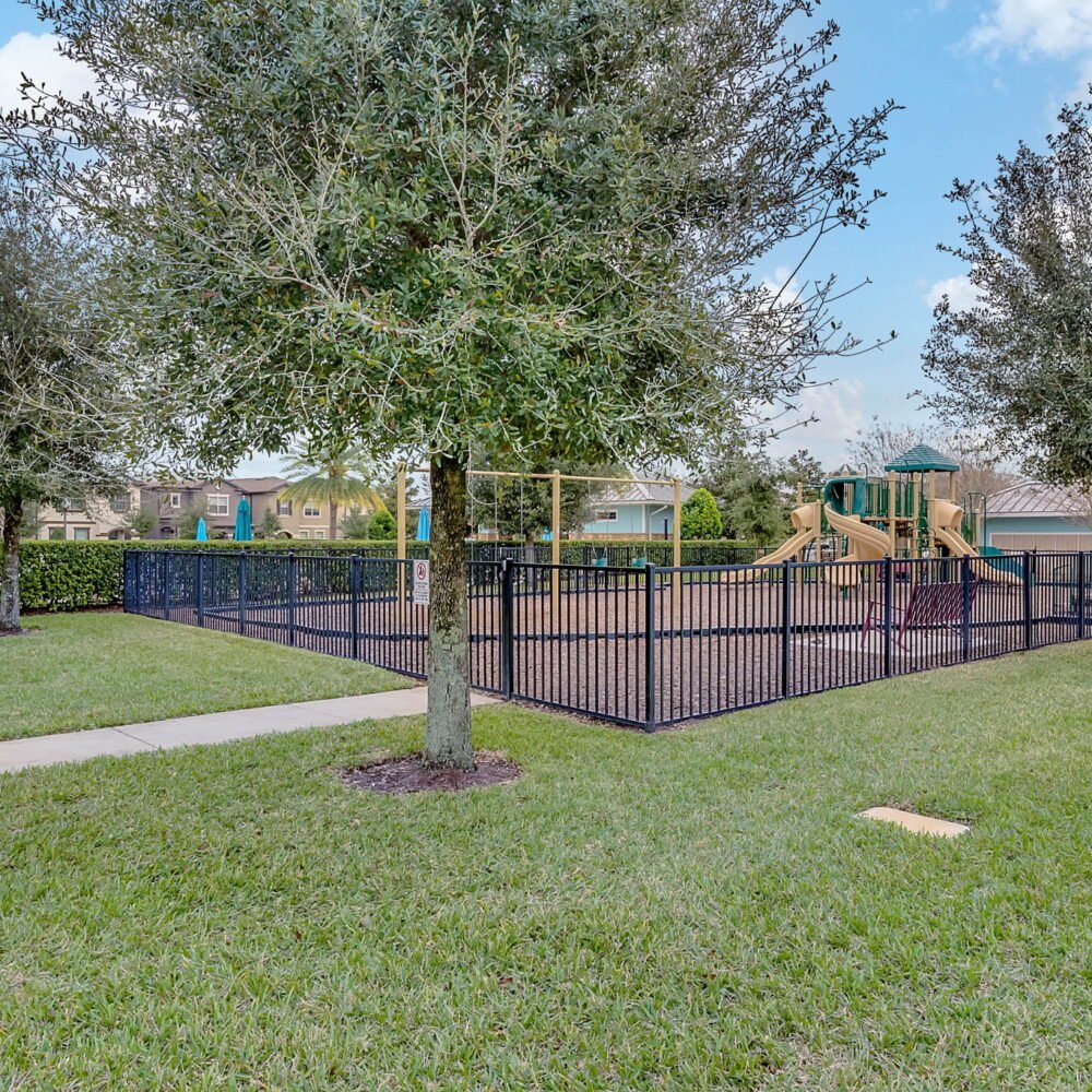 41-web-or-mls-Lakeview Pointe (9)