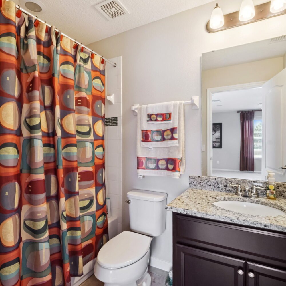 42-web-or-mls-15402_Sandfield_Loop__Winter_Garden__FL_34787-18250_P1596484
