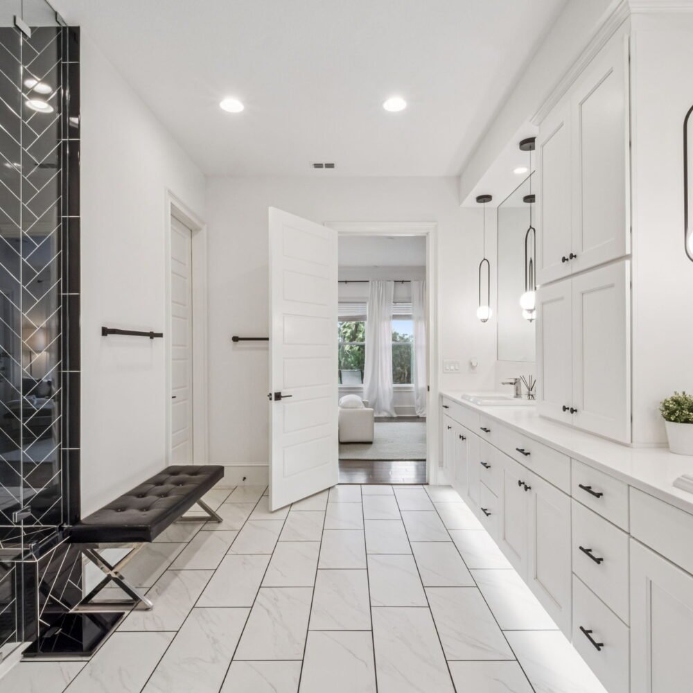 42-web-or-mls-9072_Bradleigh_Dr__Winter_Garden__FL_34787-18963_P1629135