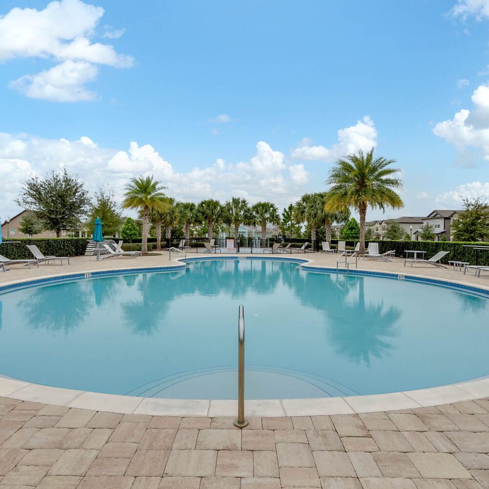 42-web-or-mls-Lakeview Pointe (11)