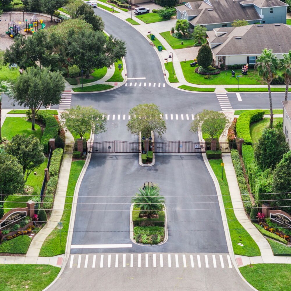 43-web-or-mls-15402_Sandfield_Loop__Winter_Garden__FL_34787-18250_DJI_20251007123406_0334_D