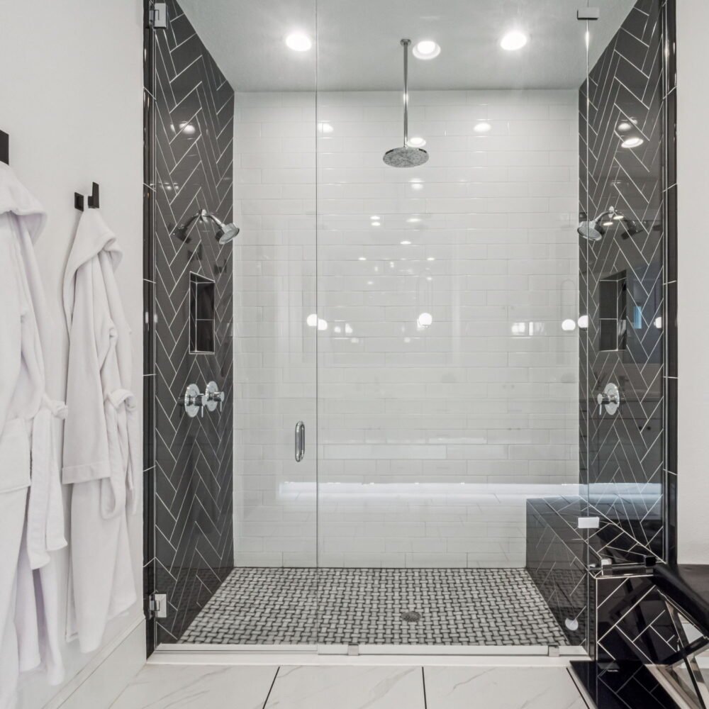 43-web-or-mls-9072_Bradleigh_Dr__Winter_Garden__FL_34787-18963_P1629130