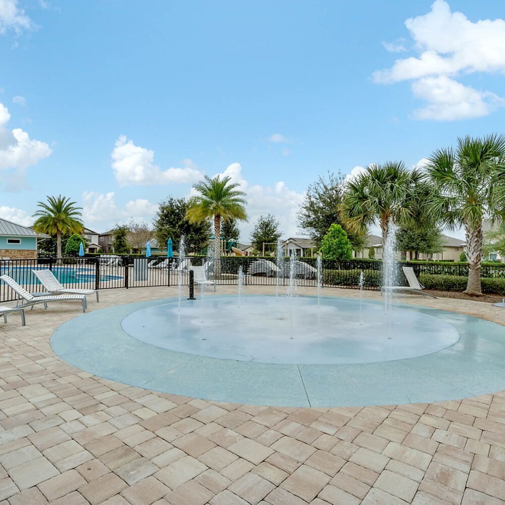 43-web-or-mls-Lakeview Pointe (12)