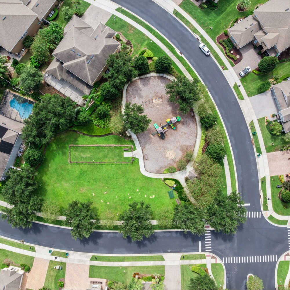 44-web-or-mls-15402_Sandfield_Loop__Winter_Garden__FL_34787-18250_DJI_20251007123500_0336_D