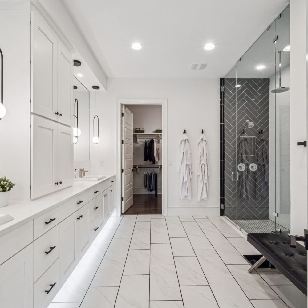 44-web-or-mls-9072_Bradleigh_Dr__Winter_Garden__FL_34787-18963_P1629120