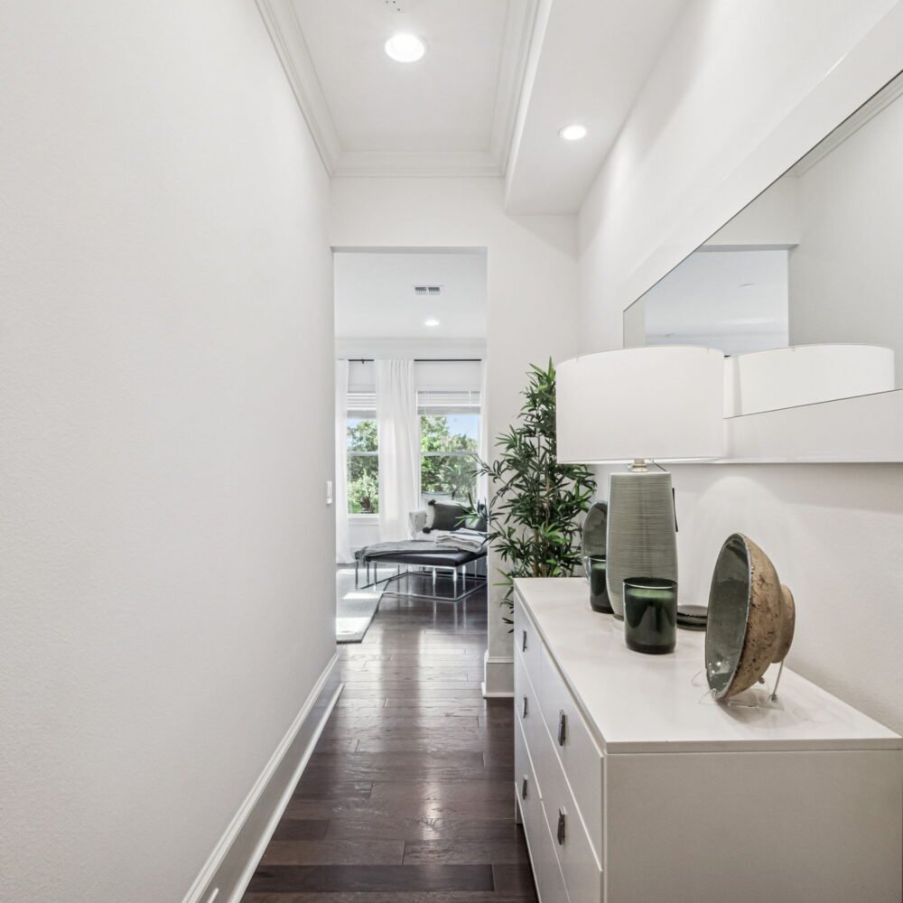 45-web-or-mls-9072_Bradleigh_Dr__Winter_Garden__FL_34787-18963_P1629095