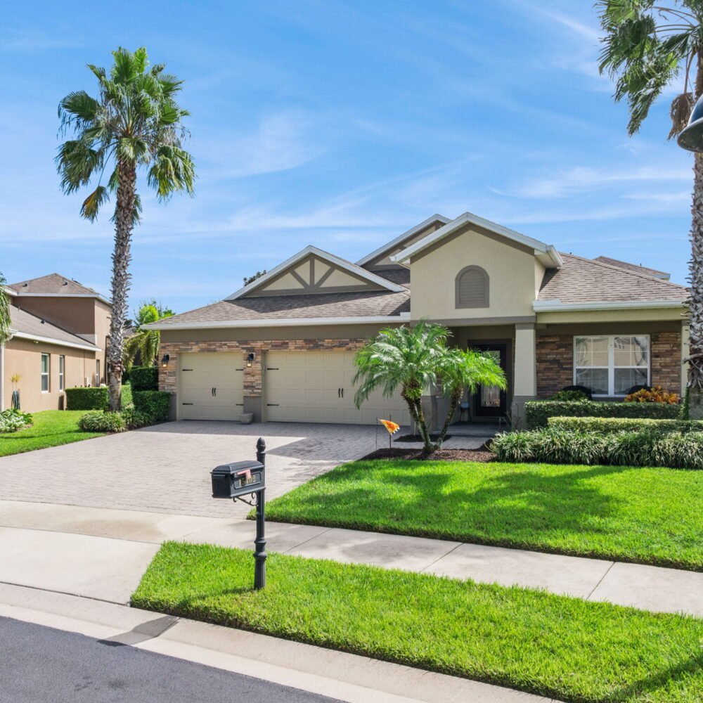 46-web-or-mls-15402_Sandfield_Loop__Winter_Garden__FL_34787-18250_DJI_20251007123047_0324_D