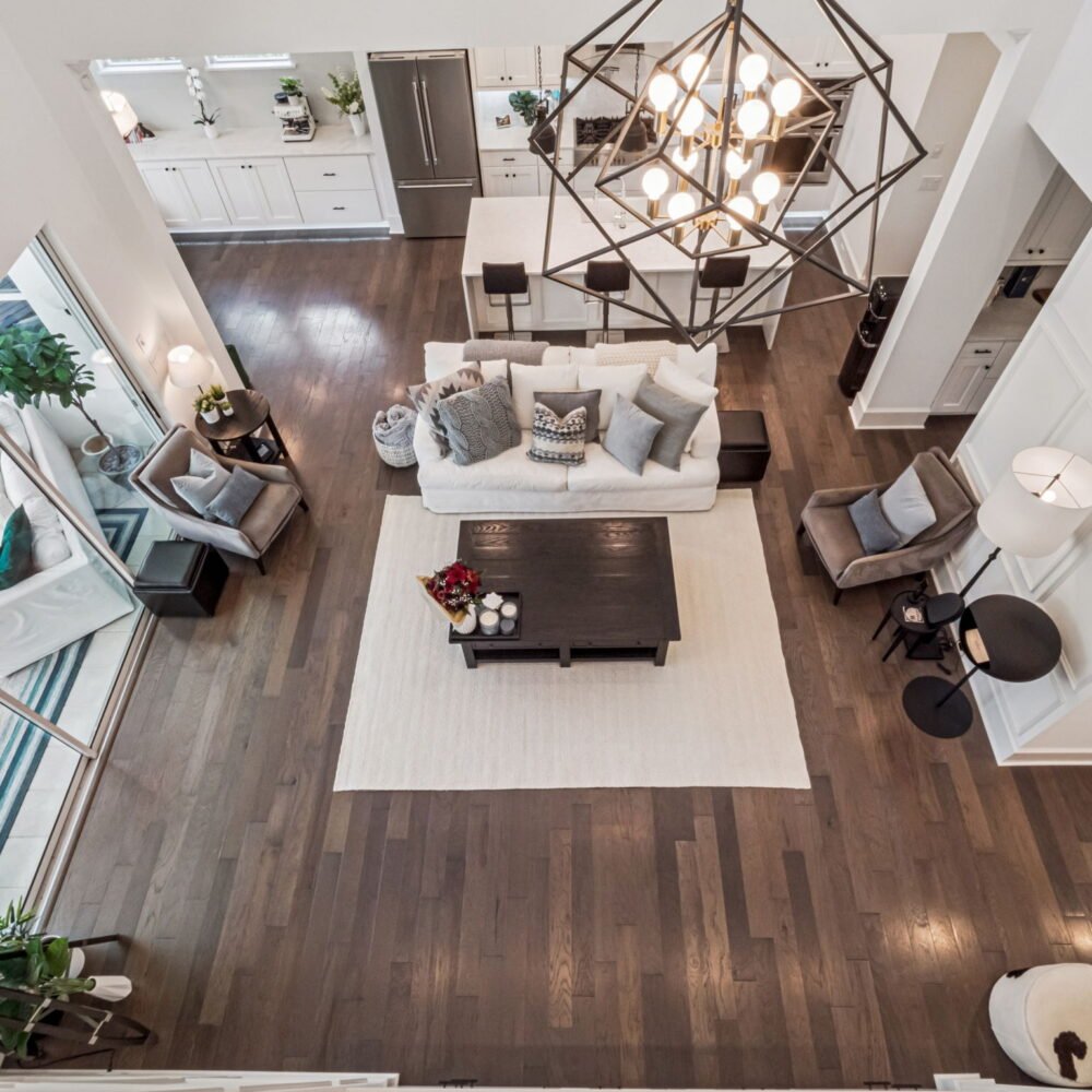 46-web-or-mls-9072_Bradleigh_Dr__Winter_Garden__FL_34787-18963_P1629090