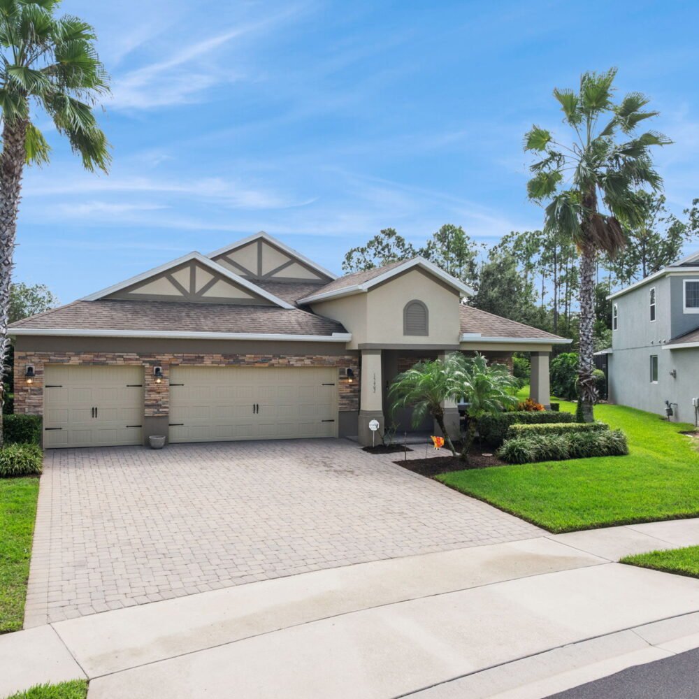 47-web-or-mls-15402_Sandfield_Loop__Winter_Garden__FL_34787-18250_DJI_20251007123135_0326_D