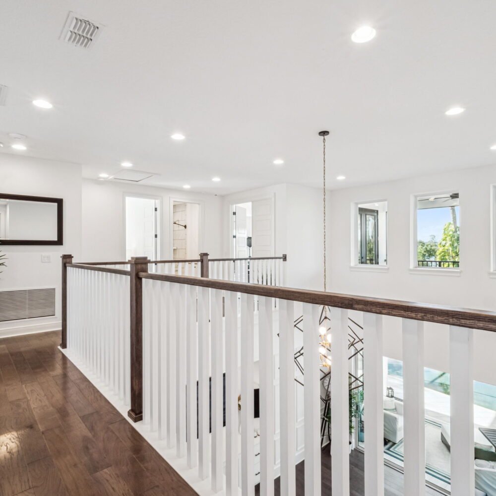 47-web-or-mls-9072_Bradleigh_Dr__Winter_Garden__FL_34787-18963_P1629075