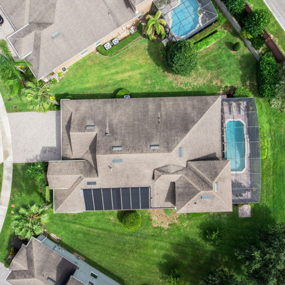 48-web-or-mls-15402_Sandfield_Loop__Winter_Garden__FL_34787-18250_DJI_20251007123235_0330_D