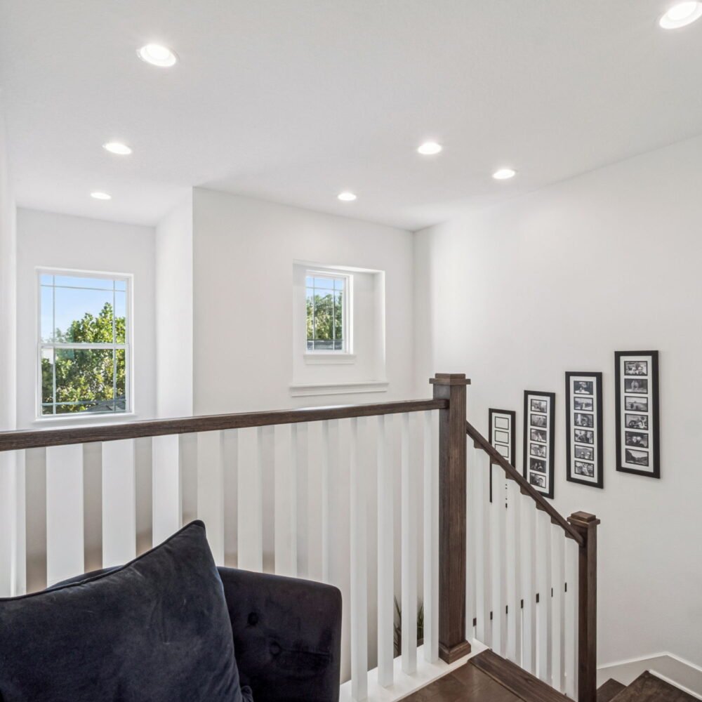 48-web-or-mls-9072_Bradleigh_Dr__Winter_Garden__FL_34787-18963_P1629080