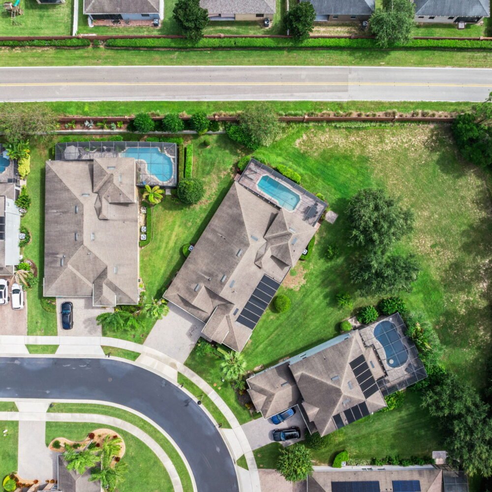 49-web-or-mls-15402_Sandfield_Loop__Winter_Garden__FL_34787-18250_DJI_20251007123226_0329_D