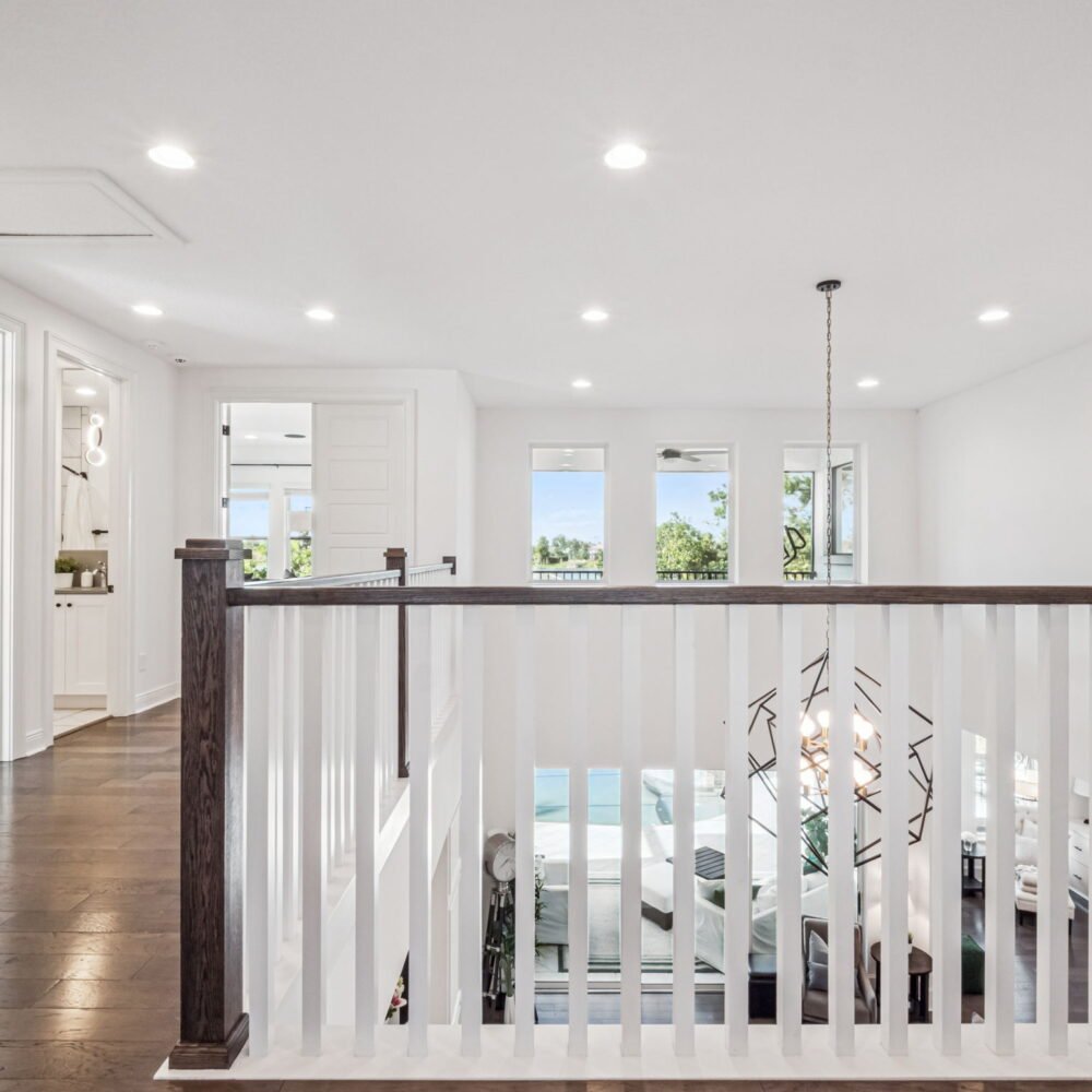 49-web-or-mls-9072_Bradleigh_Dr__Winter_Garden__FL_34787-18963_P1629085