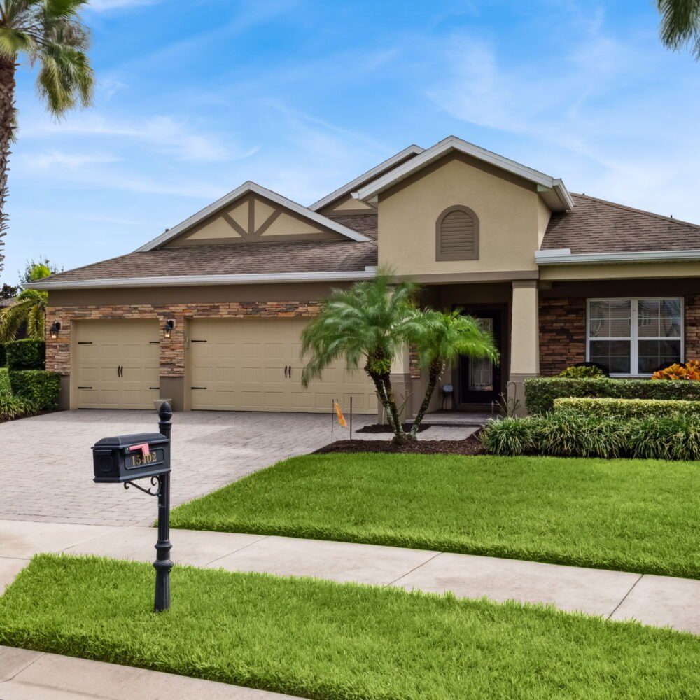 5-web-or-mls-15402_Sandfield_Loop__Winter_Garden__FL_34787-18250_P1596379
