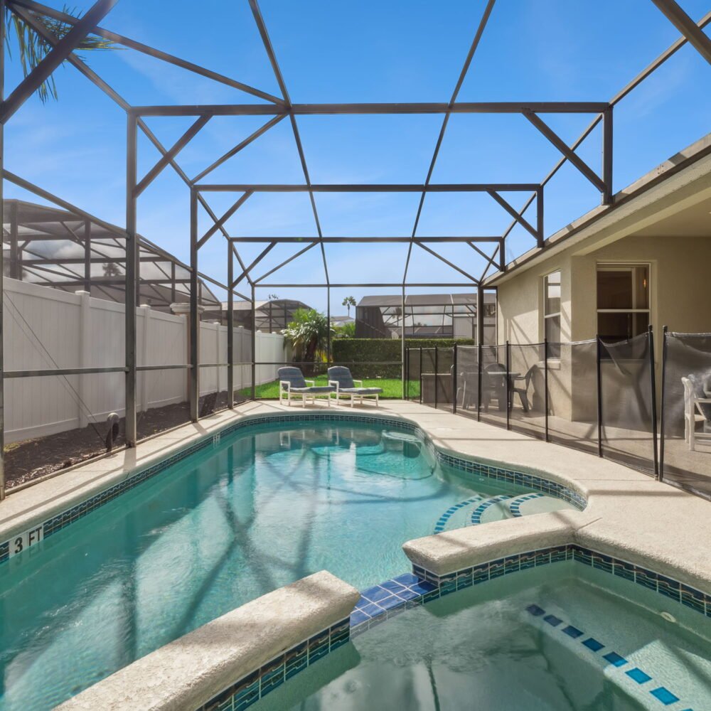 5-web-or-mls-172_Plumoso_Loop__Davenport__FL_33897-18428_P1596244