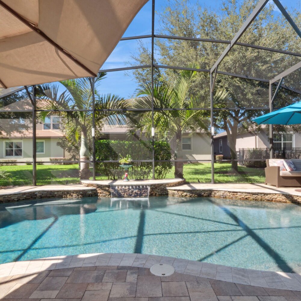 5-web-or-mls-7254_Enchanted_Lake_Dr__Winter_Garden__FL_34787-18517_P1617910