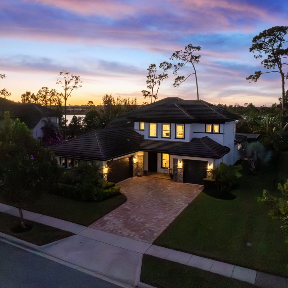 5-web-or-mls-9072_Bradleigh_Dr__Winter_Garden__FL_34787-18963_DJI_20251024190539_0049_D