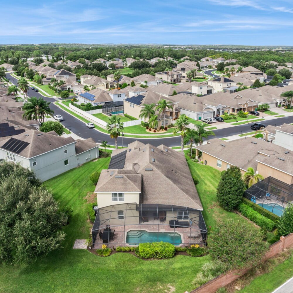 50-web-or-mls-15402_Sandfield_Loop__Winter_Garden__FL_34787-18250_DJI_20251007123310_0332_D