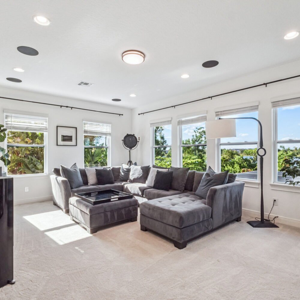 50-web-or-mls-9072_Bradleigh_Dr__Winter_Garden__FL_34787-18963_P1629040