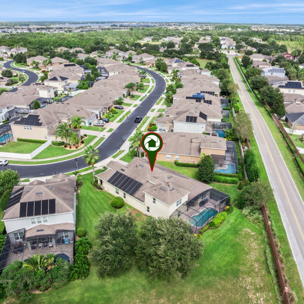 51-web-or-mls-54-print-15402_Sandfield_Loop__Winter_Garden__FL_34787-18250_DJI_20251007123322_0333_D