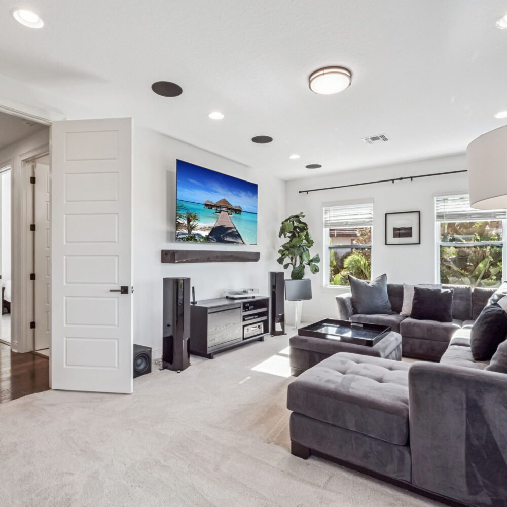 51-web-or-mls-9072_Bradleigh_Dr__Winter_Garden__FL_34787-18963_P1629045