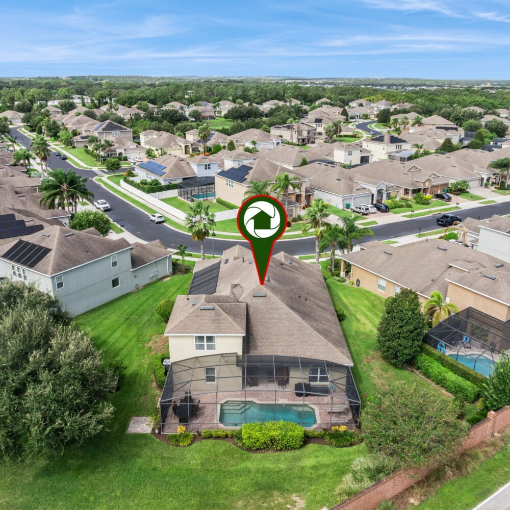 52-web-or-mls-48-print-15402_Sandfield_Loop__Winter_Garden__FL_34787-18250_DJI_20251007123310_0332_D
