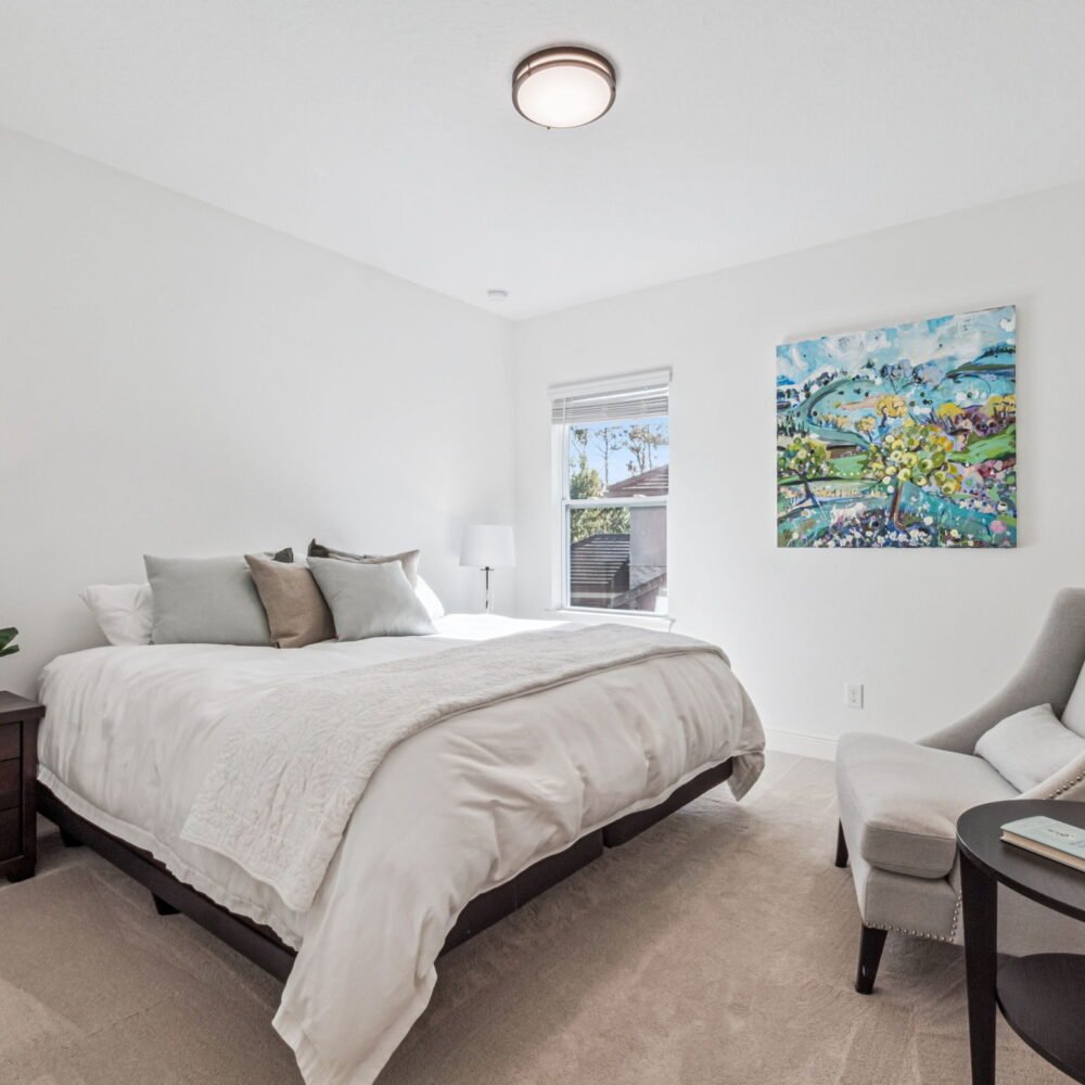 52-web-or-mls-9072_Bradleigh_Dr__Winter_Garden__FL_34787-18963_P1629055